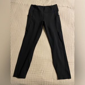 Purelux leggings by Fabletics